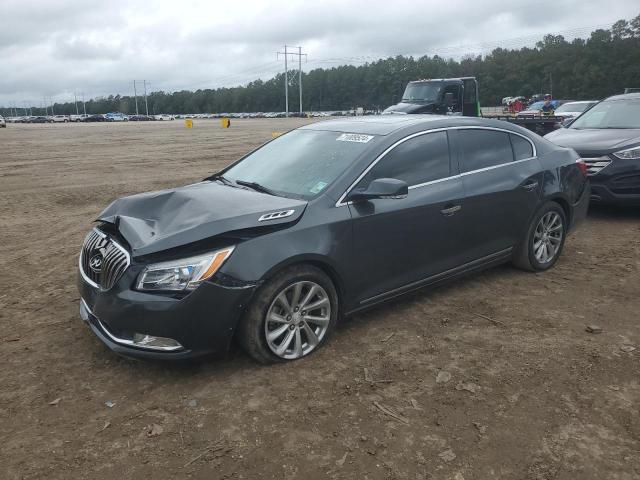 buick lacrosse 2016 1g4gb5g35gf160478