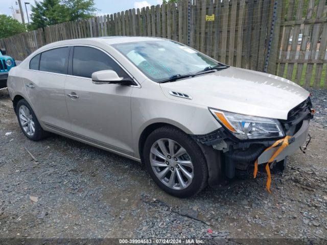 buick lacrosse 2016 1g4gb5g35gf169150