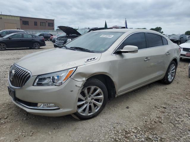 buick lacrosse 2016 1g4gb5g35gf170511