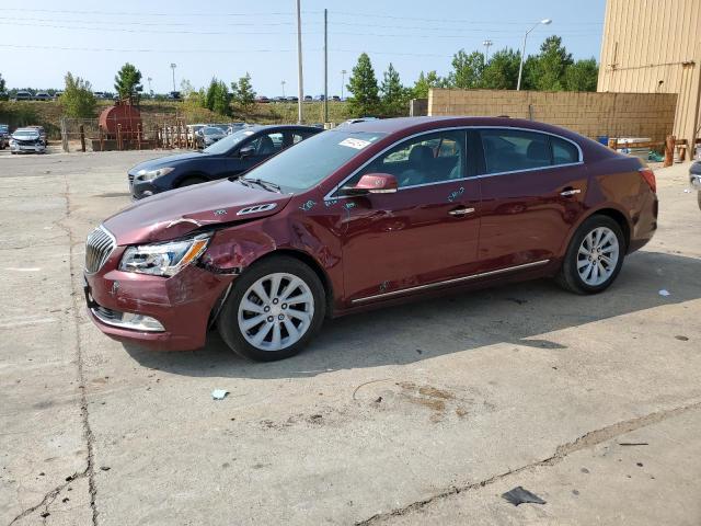 buick lacrosse 2016 1g4gb5g35gf175014