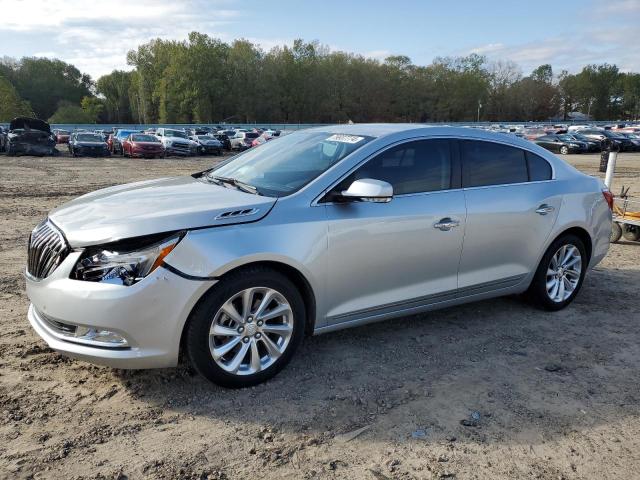 buick lacrosse 2016 1g4gb5g35gf178205