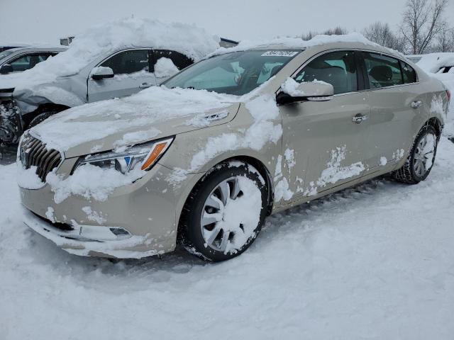 buick lacrosse 2016 1g4gb5g35gf184618