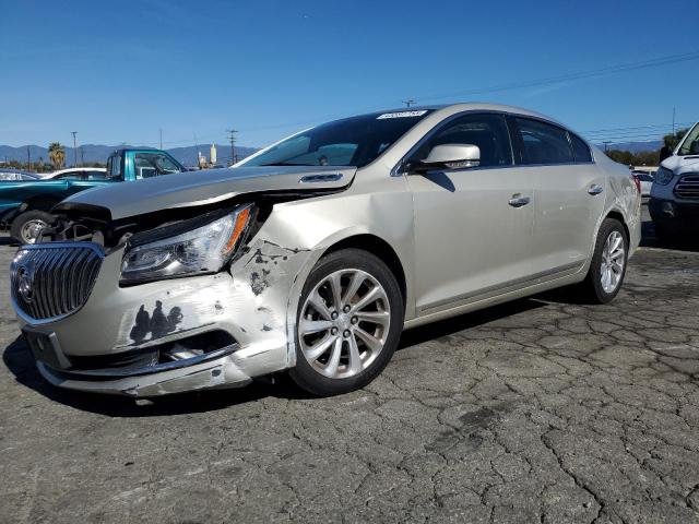 buick lacrosse 2016 1g4gb5g35gf233896