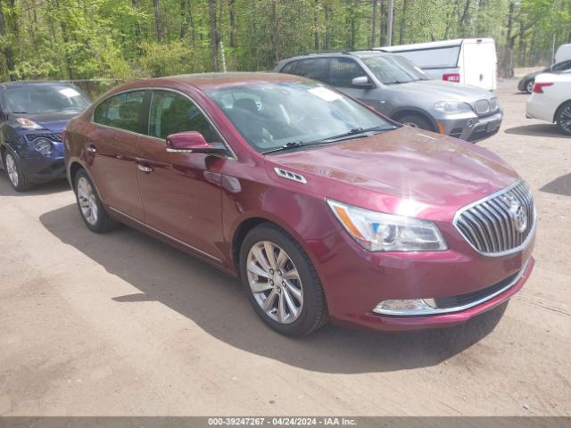 buick lacrosse 2016 1g4gb5g35gf280569