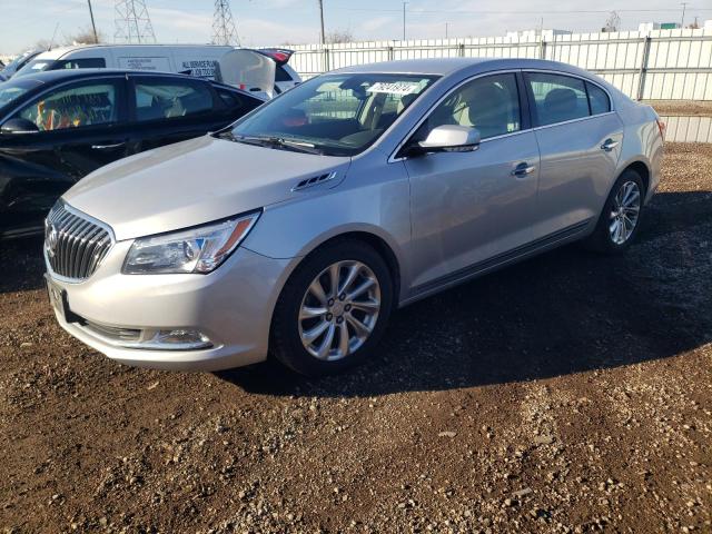 buick lacrosse 2014 1g4gb5g36ef101033