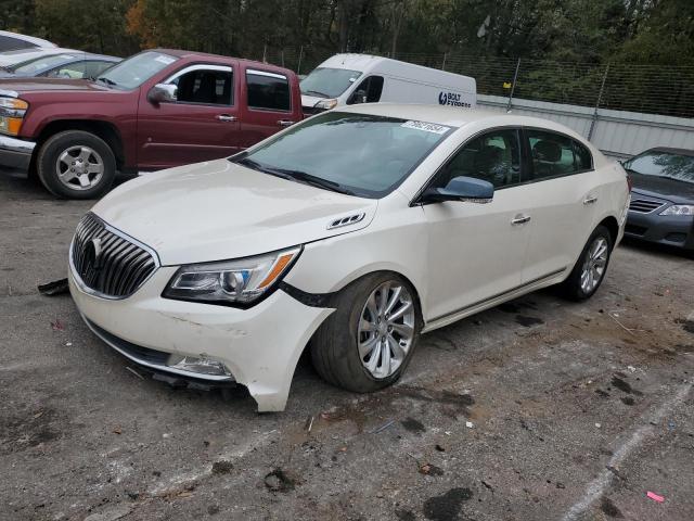 buick lacrosse 2014 1g4gb5g36ef150975