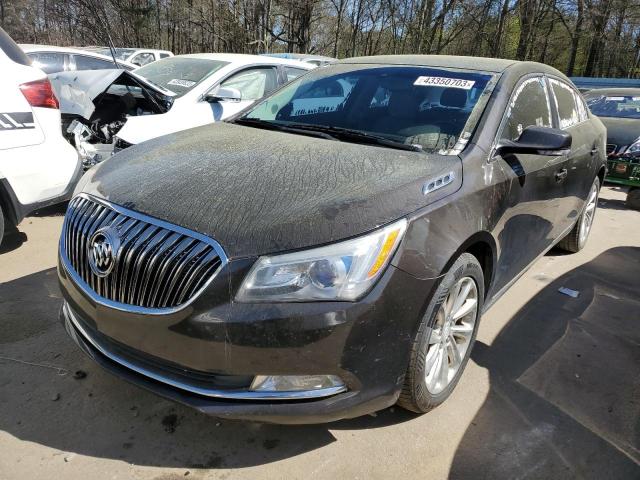 buick lacrosse 2014 1g4gb5g36ef171793