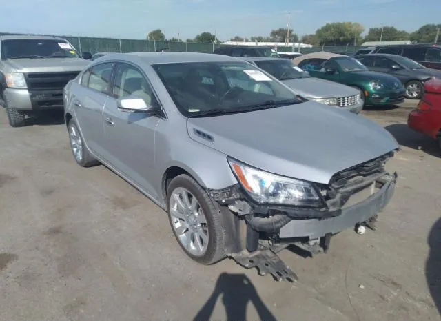 buick lacrosse 2014 1g4gb5g36ef201178