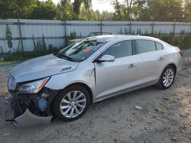 buick lacrosse 2014 1g4gb5g36ef306187