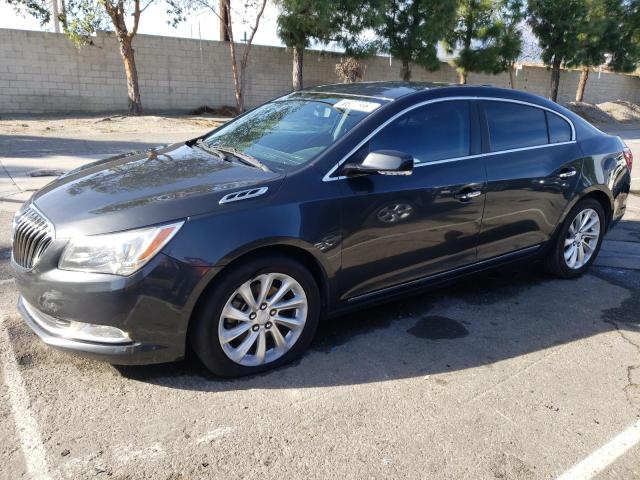 buick lacrosse 2015 1g4gb5g36ff110753