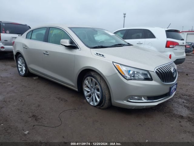 buick lacrosse 2015 1g4gb5g36ff113166