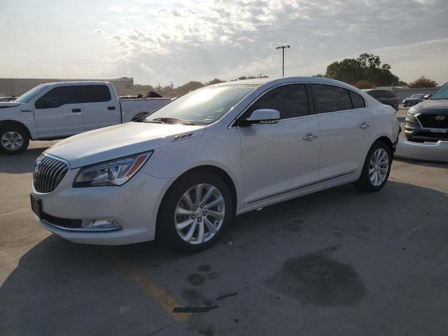 buick lacrosse 2015 1g4gb5g36ff136723