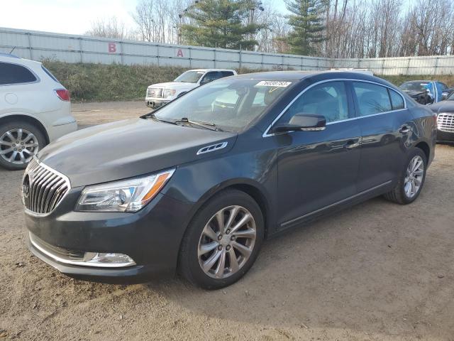 buick lacrosse 2015 1g4gb5g36ff140223