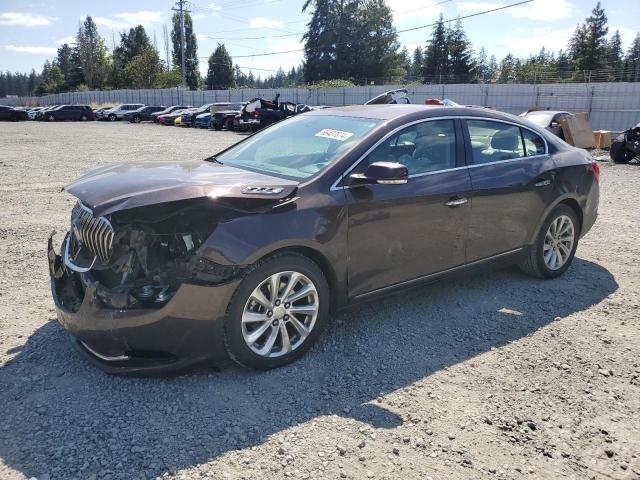 buick lacrosse 2015 1g4gb5g36ff191396