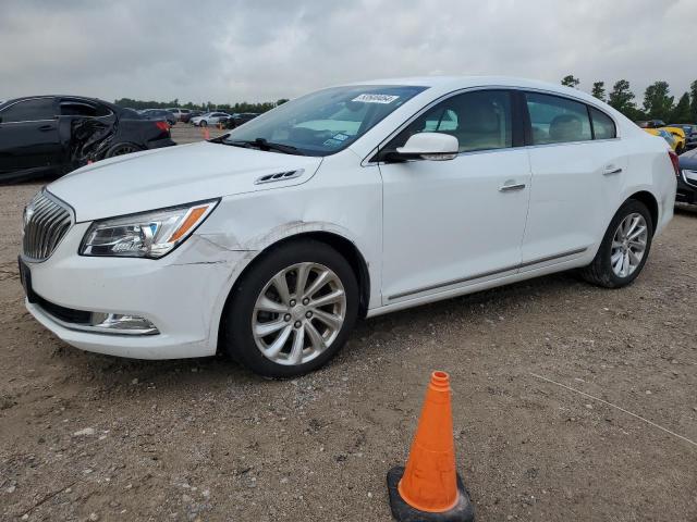 buick lacrosse 2015 1g4gb5g36ff209587