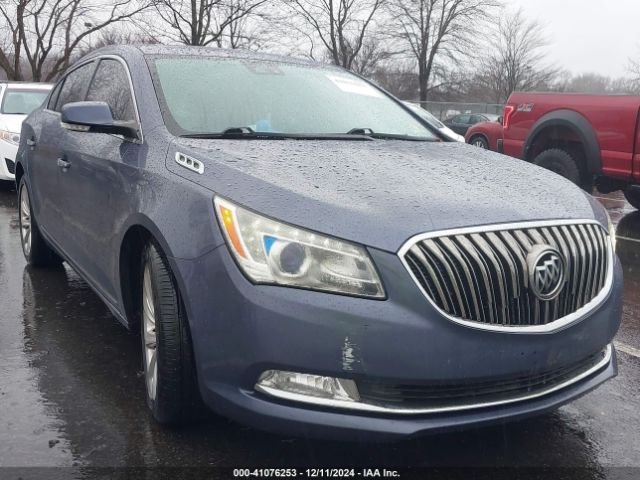 buick lacrosse 2015 1g4gb5g36ff219617