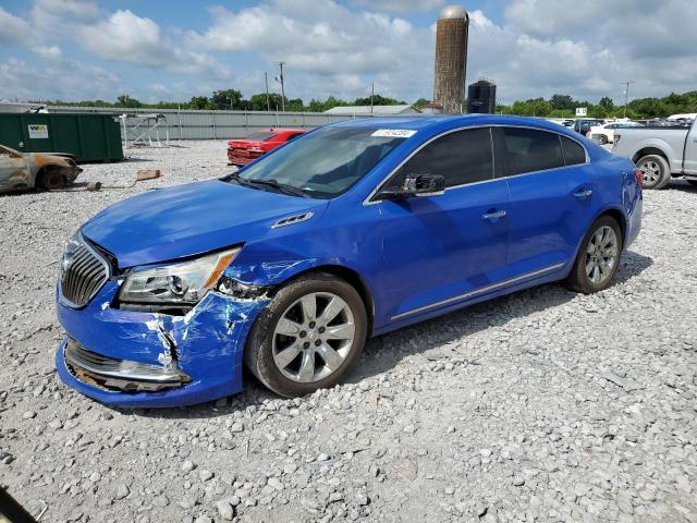 buick lacrosse 2015 1g4gb5g36ff235333