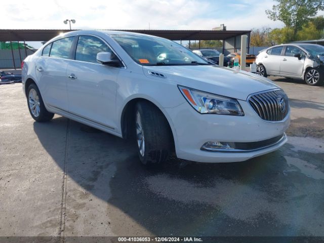 buick lacrosse 2015 1g4gb5g36ff259812