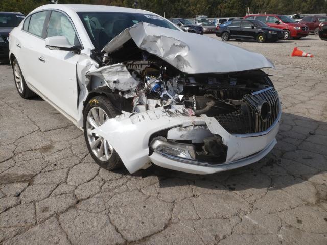 buick lacrosse 2015 1g4gb5g36ff270440