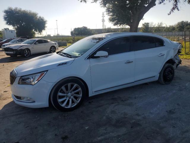 buick lacrosse 2015 1g4gb5g36ff326487