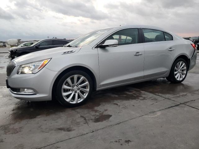 buick lacrosse 2016 1g4gb5g36gf100192