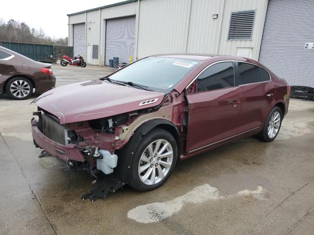 buick lacrosse 2016 1g4gb5g36gf126100