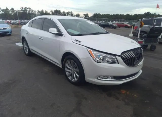 buick lacrosse 2016 1g4gb5g36gf144645