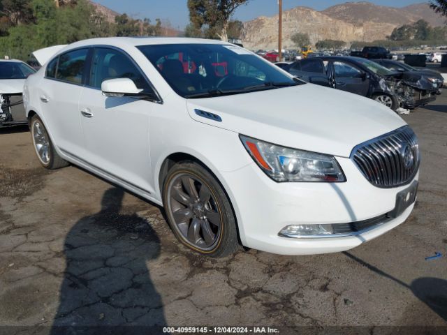 buick lacrosse 2016 1g4gb5g36gf145651