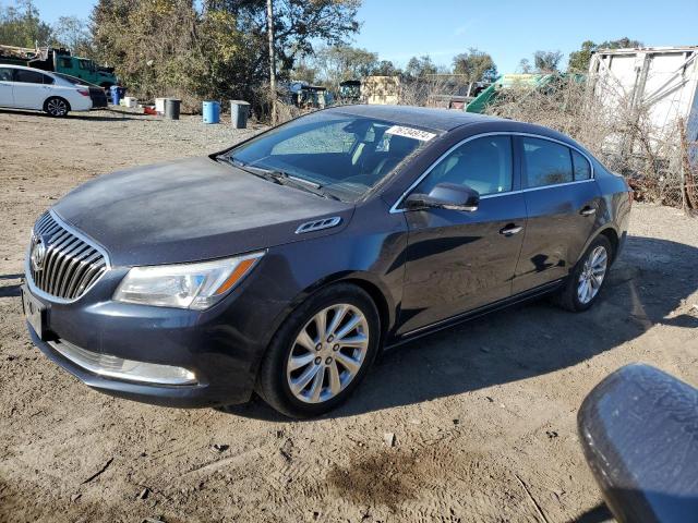 buick lacrosse 2016 1g4gb5g36gf156939