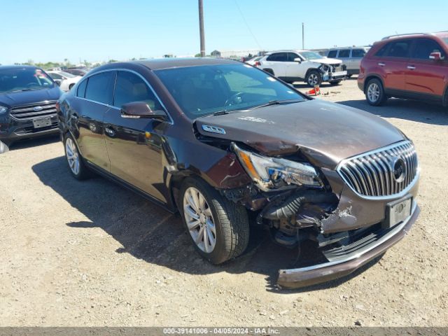 buick lacrosse 2016 1g4gb5g36gf160165