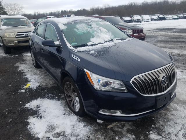 buick lacrosse 2016 1g4gb5g36gf170338