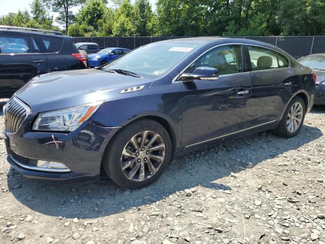 buick lacrosse 2016 1g4gb5g36gf178620