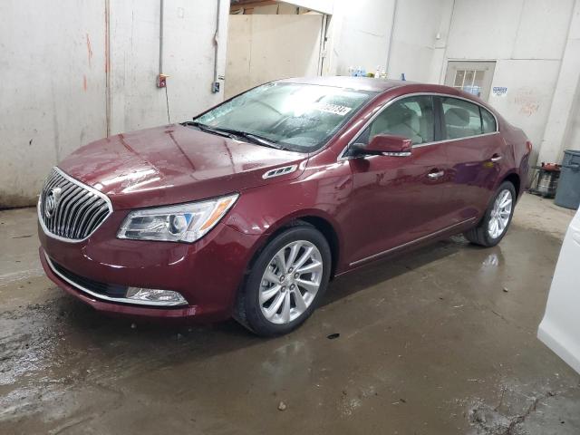 buick lacrosse 2016 1g4gb5g36gf190105