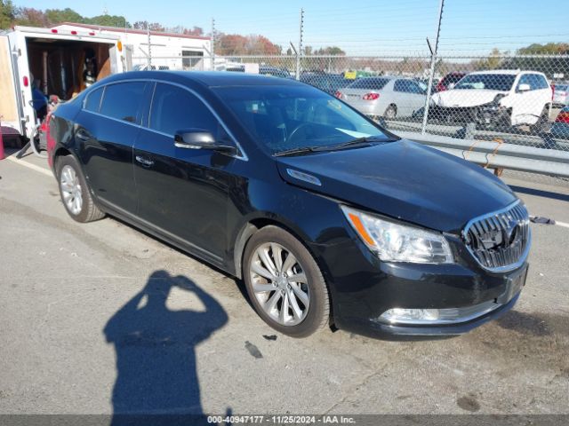 buick lacrosse 2016 1g4gb5g36gf190637