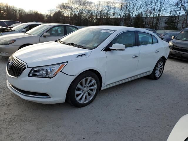 buick lacrosse 2016 1g4gb5g36gf197863