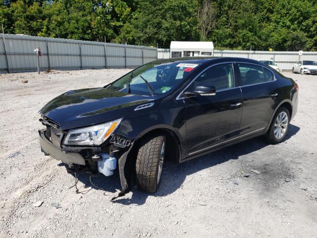 buick lacrosse 2016 1g4gb5g36gf227153