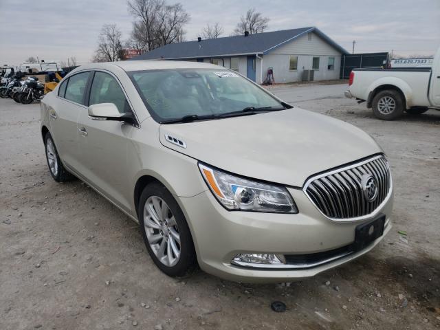 buick lacrosse 2016 1g4gb5g36gf250190