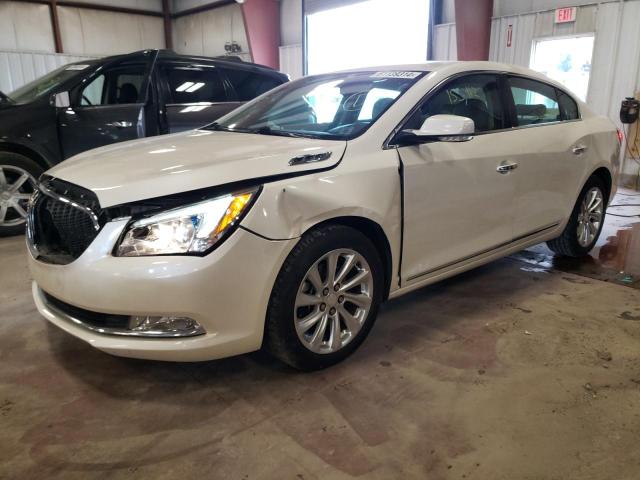 buick lacrosse 2014 1g4gb5g37ef142822