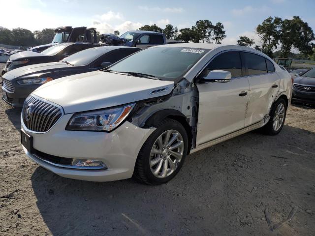 buick lacrosse 2014 1g4gb5g37ef160642