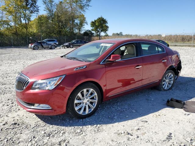 buick lacrosse 2014 1g4gb5g37ef197724