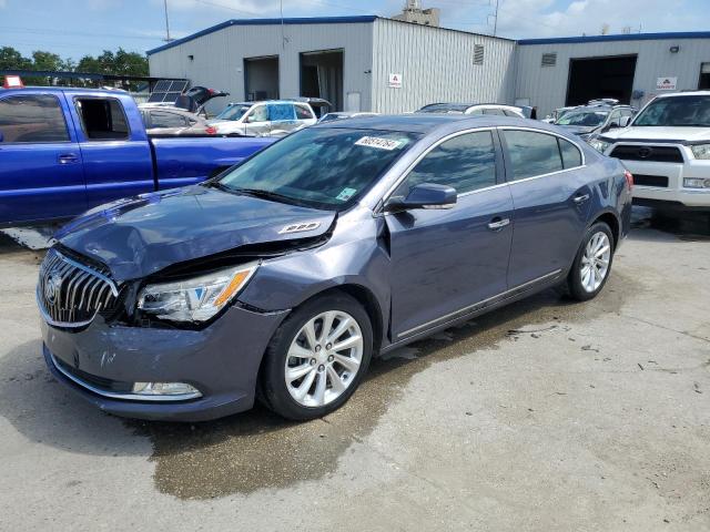 buick lacrosse 2014 1g4gb5g37ef204977