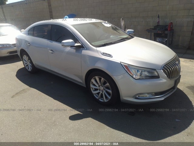 buick lacrosse 2014 1g4gb5g37ef222346