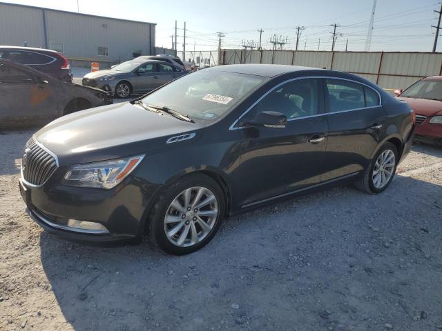 buick lacrosse 2014 1g4gb5g37ef225148