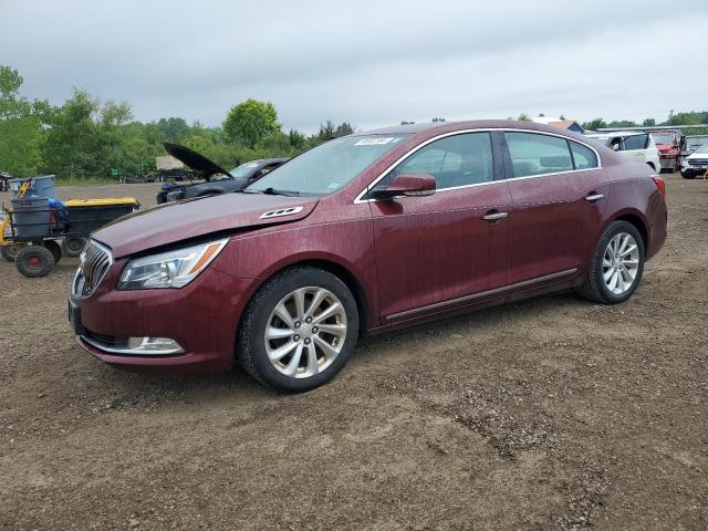 buick lacrosse 2014 1g4gb5g37ef247246