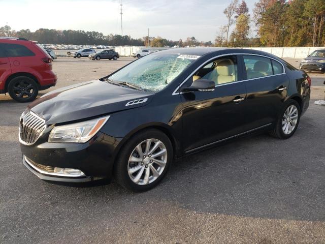 buick lacrosse 2014 1g4gb5g37ef253015