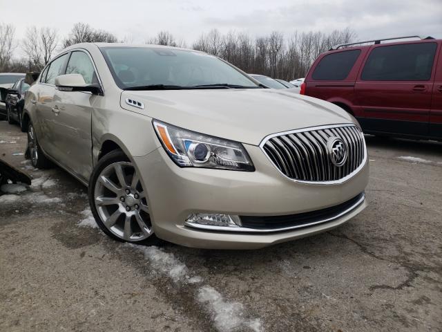 buick lacrosse 2014 1g4gb5g37ef255170