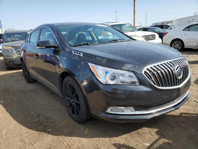 buick lacrosse 2014 1g4gb5g37ef274866