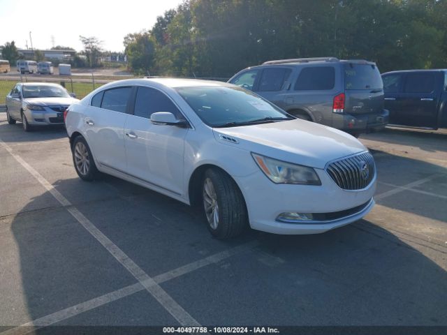 buick lacrosse 2015 1g4gb5g37ff140537