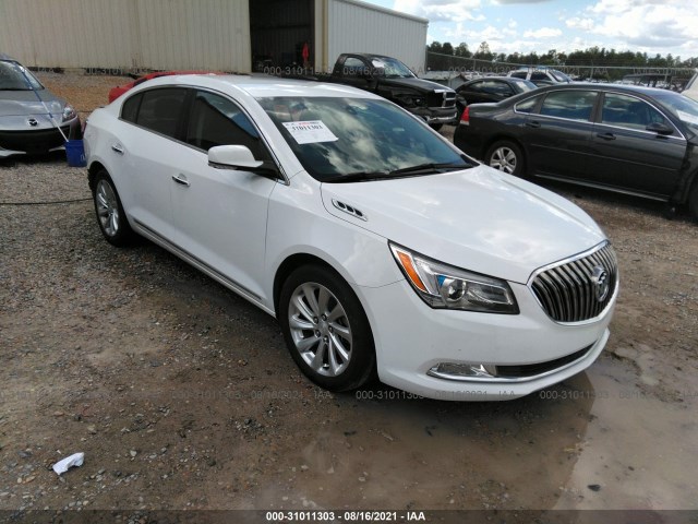 buick lacrosse 2015 1g4gb5g37ff142207