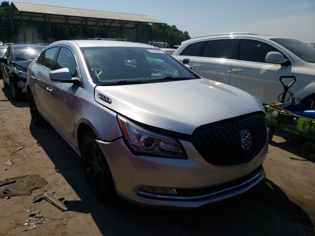 buick lacrosse 2015 1g4gb5g37ff143468